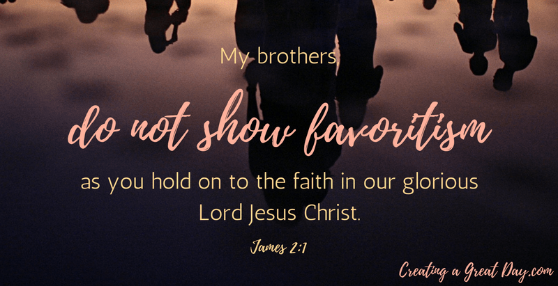 VoteRoman's tweet image. Justice for All: The Heart of a Good Judge linkedin.com/pulse/justice-… 

In a world where favoritism often clouds judgment, how can we ensure that justice remains blind and fair for everyone?