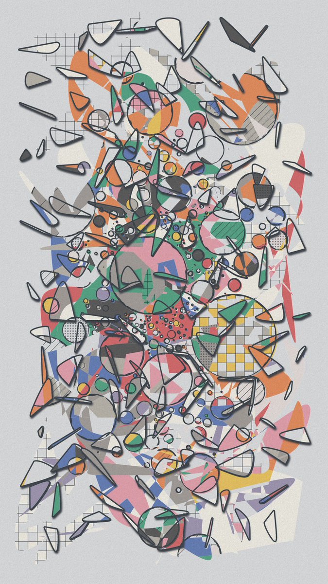 gm.

|| Netta #3 by <a href="/SapirCohen__/">Sapir Cohen</a>  ||