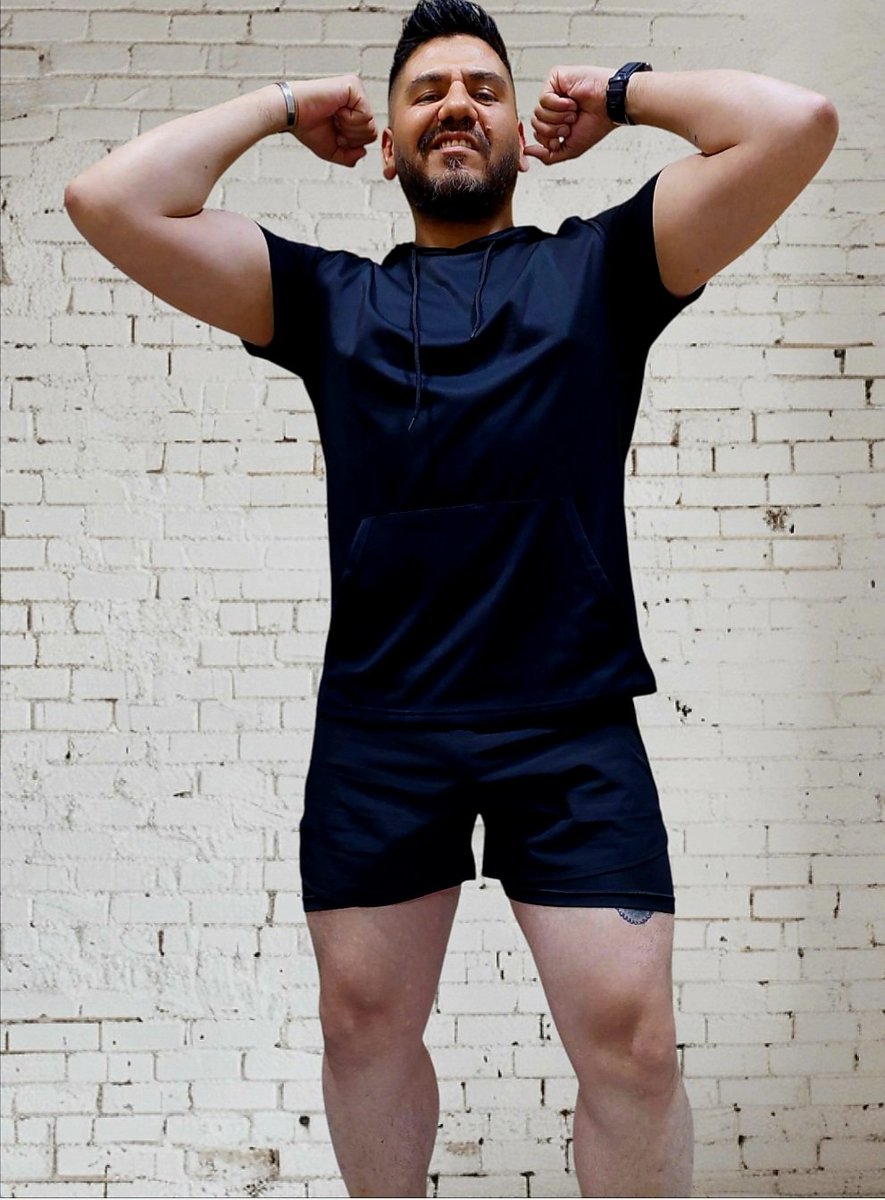Alex_OGam's tweet photo. No seré guapo, no tendré buen cuerpo, pero soy bien buena onda!!! https://t.co/on69vKkwzl