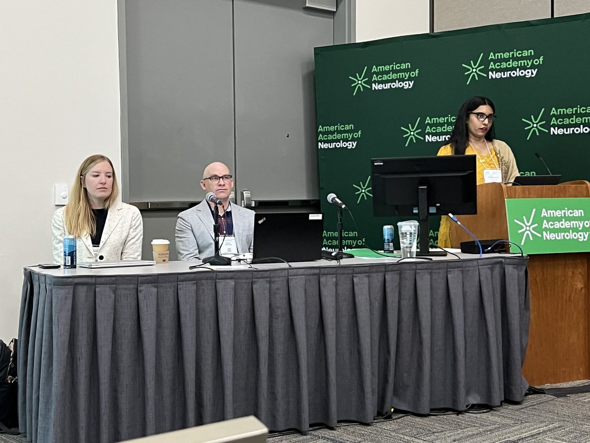 instagram.com/stories/tandem…