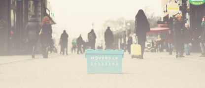 Kā atvieglot pārvākšanās procesu un izvairīties no lieka stresa: movers.lv/lat/blog/23