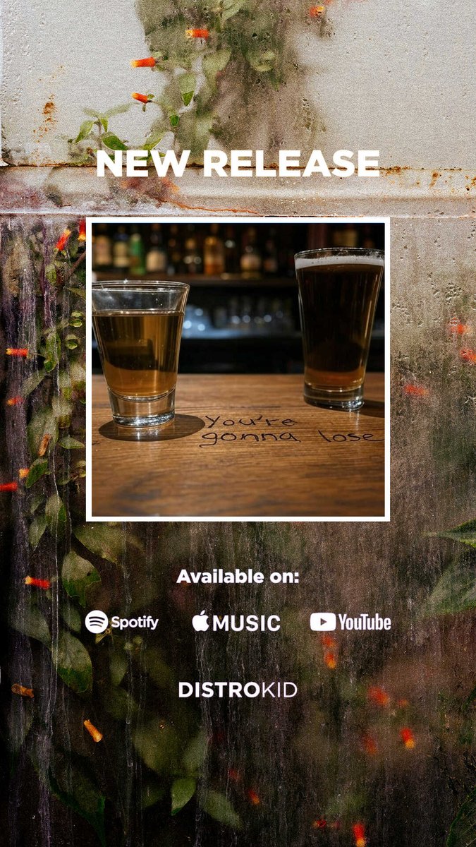 open.spotify.com/album/0RODPi1w…