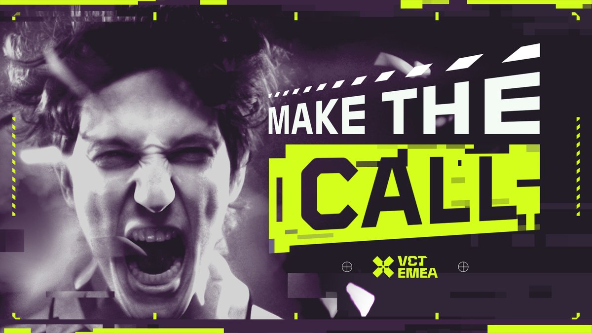 Hello #PortfolioDay I'm 20 years old, a visual designer, and just getting started with motion this year 🧙‍♂️

My portfolio be.net/pollar