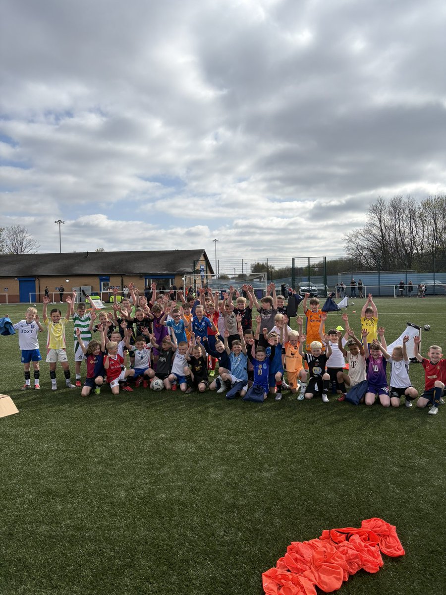 Player2Pro_'s tweet photo. Superb couple of days ☀️ ⚽️ https://t.co/UX4Fx6QjE3