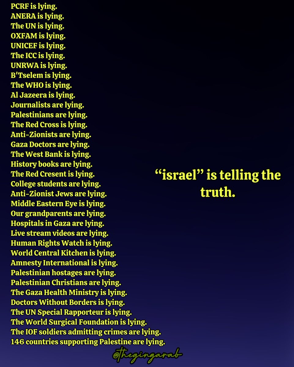 ElvisPDavis1's tweet image. Israel cannot afford to have any one telling the Truth. #SeanOrr