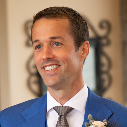 PropertyInvestorShow (@investor_show) on Twitter photo Andrew Schorr from <a href="/hospitable/">Hospitable.com</a> will present 'Short Term Rentals ... tips for investors' at The Property Investor Show on Friday 11th April & Saturday 12th April <a href="/ExceLLondon/">Excel London</a> in Theatre 3.
Session detail here:
propertyinvestor.smartreg.co.uk/seminar/Semina… Andrew Schorr from <a href="/hospitable/">Hospitable.com</a> will present 'Short Term Rentals ... tips for investors' at The Property Investor Show on Friday 11th April & Saturday 12th April <a href="/ExceLLondon/">Excel London</a> in Theatre 3.
Session detail here:
propertyinvestor.smartreg.co.uk/seminar/Semina…