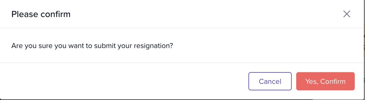 Mukesh Yadav tweet media