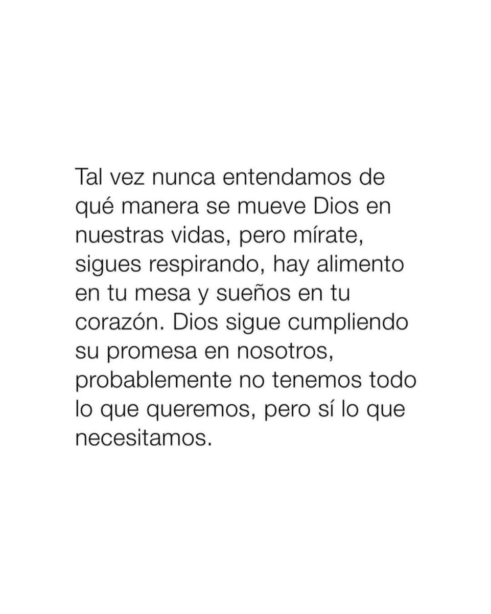 DIOS Une a Sus Hijos (@diosunesushijos) on Twitter photo 