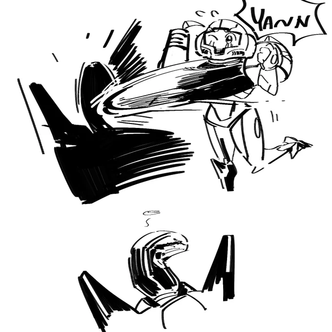 samus rule34 