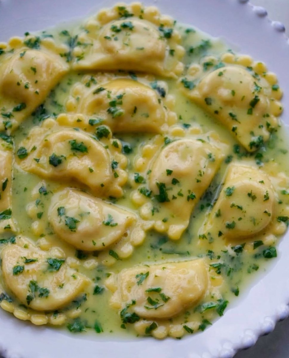 NectarCBD's tweet photo. Pasta, pasta, pasta. Need we say more? 😍🤤

#nectarcbd #cbd #cbdoil #nectarsweet #nectaroil #hemp #organic #vegan #veganlife #vegansofx #plantbased #veganfood #veganism #nature #health #wellness #foodporn #food #foodie #foodphotography #pasta #pastas #pastalover #pastafresca https://t.co/ihLBIeTGF8