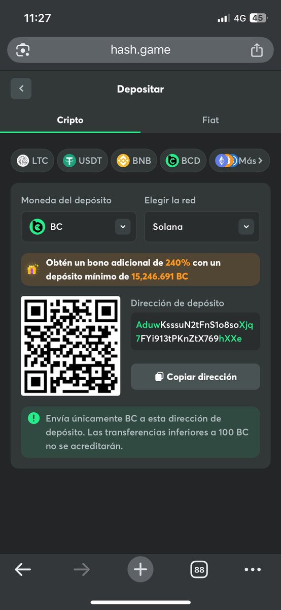 Cepitero tweet media