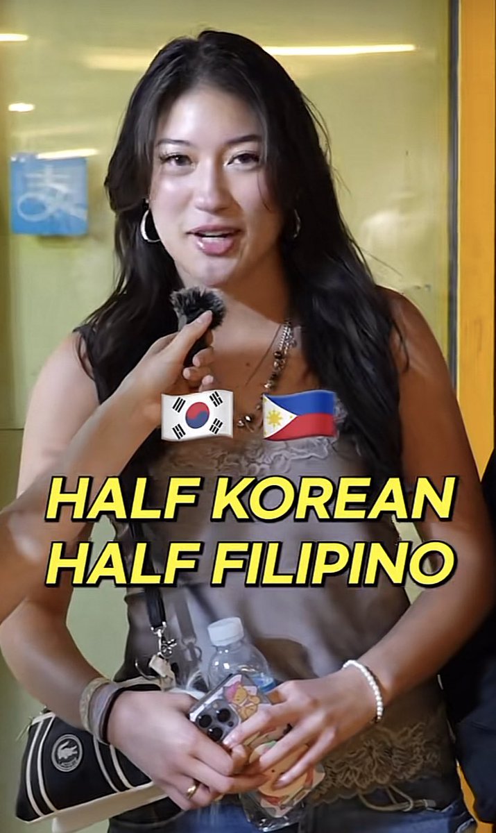 sad but true, ada istilah “kopino” hasil hubungan antara pria mokondo asal korea dan wanita filipina 

mereka skrg nyari keadilan melalui website
— a thread