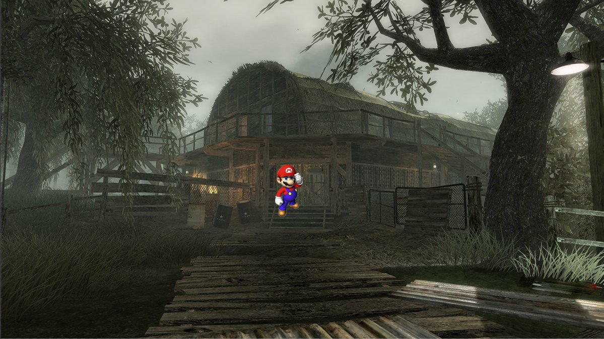 whitherbox tweet media