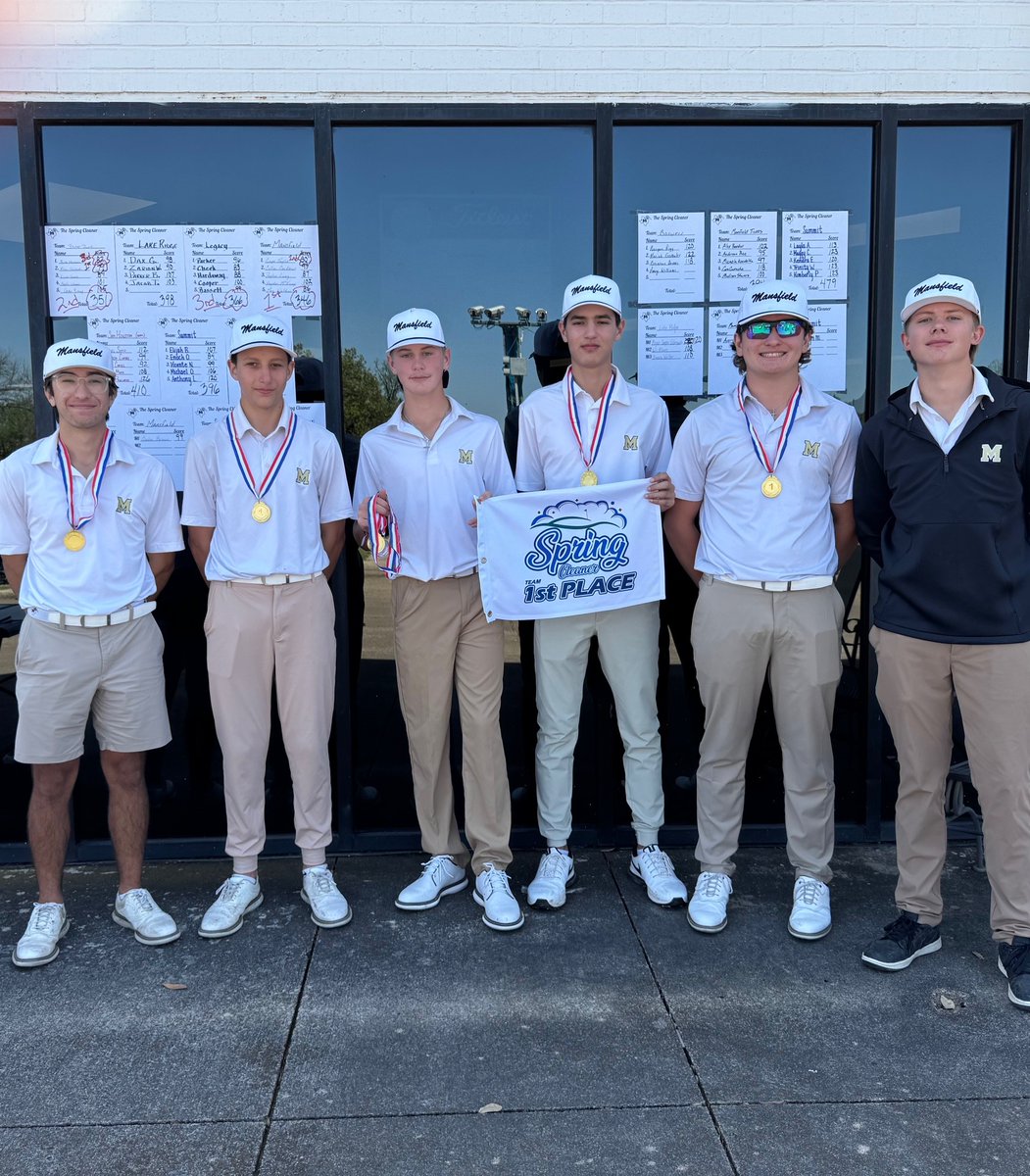 The Jv Teams finished up there season yesterday at Thorntree with both boys and girls teams finishing 1st overall.  Boys were led by G. Tayor (2nd) and the girls by A. Price (1st) M. Koudelka (2nd) and M. Shavers (3rd).