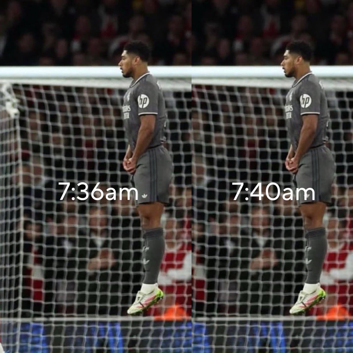 nocontextfooty's tweet photo. https://t.co/uCBQ9lJ9xI