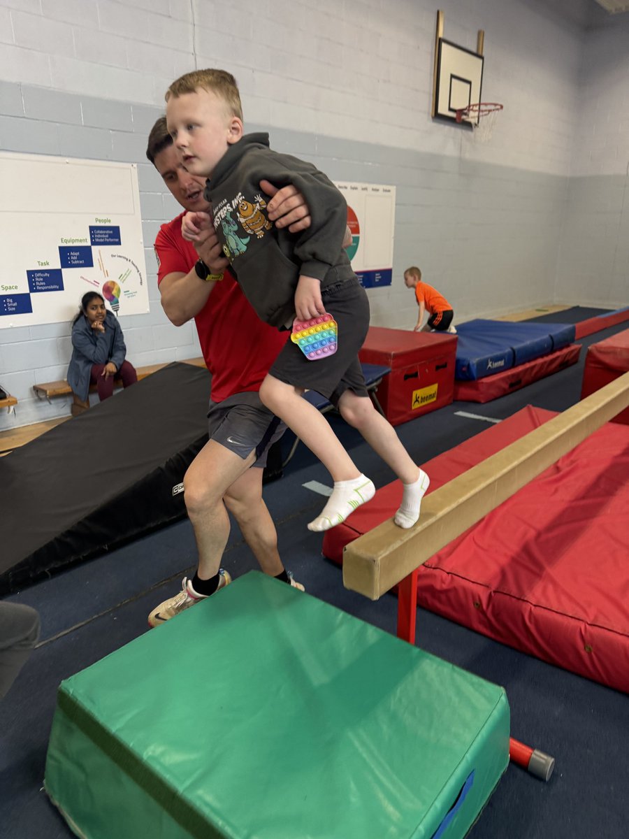 Alison Murray (@asgcleveden) on Twitter photo Day 2 of our inclusive disability camp. Thank you to <a href="/LWGC_Freestyle/">LWGC Freestyle</a> for today’s gymnastics classes! <a href="/ASGAllSaints/">Andy Huntly</a> <a href="/ASGBellahouston/">James Hemmingsley</a> <a href="/SDS_sport/">Scottish Disability Sport</a> <a href="/Glasgow_Sport/">Glasgow Sport</a> <a href="/PEPASSGlasgow/">PEPASS Glasgow</a> <a href="/sportscotland/">sportscotland</a> Day 2 of our inclusive disability camp. Thank you to <a href="/LWGC_Freestyle/">LWGC Freestyle</a> for today’s gymnastics classes! <a href="/ASGAllSaints/">Andy Huntly</a> <a href="/ASGBellahouston/">James Hemmingsley</a> <a href="/SDS_sport/">Scottish Disability Sport</a> <a href="/Glasgow_Sport/">Glasgow Sport</a> <a href="/PEPASSGlasgow/">PEPASS Glasgow</a> <a href="/sportscotland/">sportscotland</a>