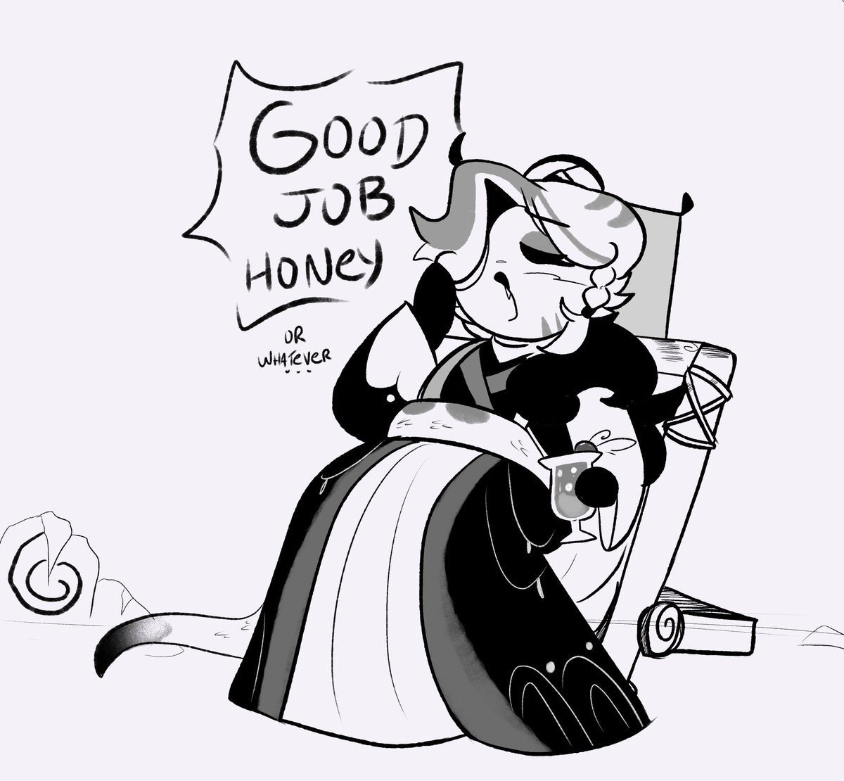 I don't think he understood the concept of teamwork 

#affocacao #cookierun #affogatocookie #affocao #cookierunkigdom