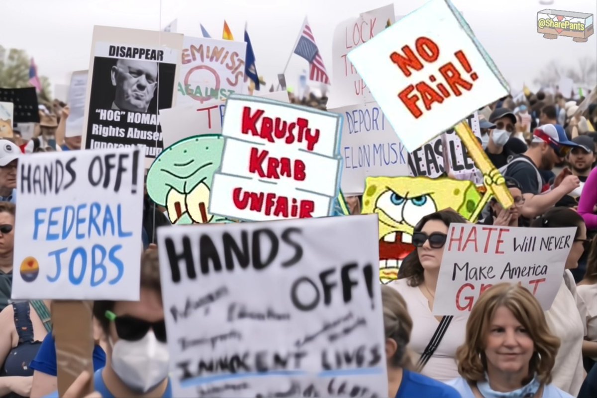 This Meme Is Your Meme tweet media