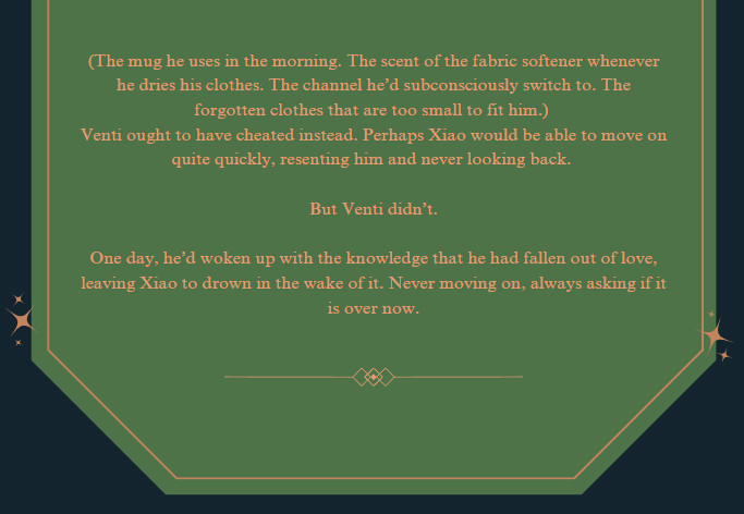 -Contributor spotlights-
❤️ Meet keyarel❤️
They're in Artificial Lovers. (SFW Scarabedo) Zine. ☂️🌻