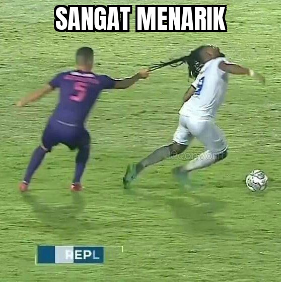 liyamsikma's tweet photo. #anitwt #manhwatwt mutualan sini, wajip menerima kejametan guwE https://t.co/ptJSnly7Ub
