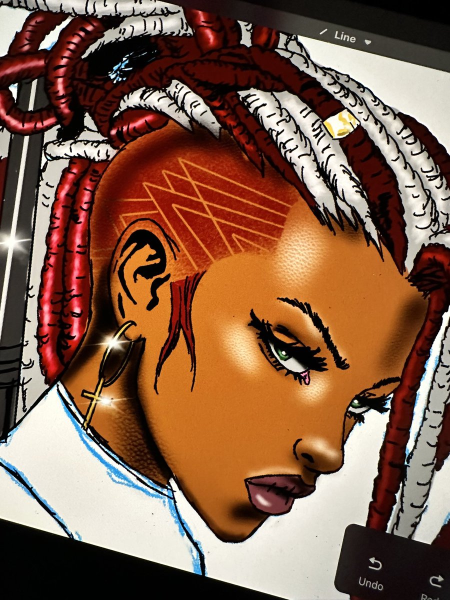 Prolifiyum's tweet photo. New tingz https://t.co/LLkhpA4oa6