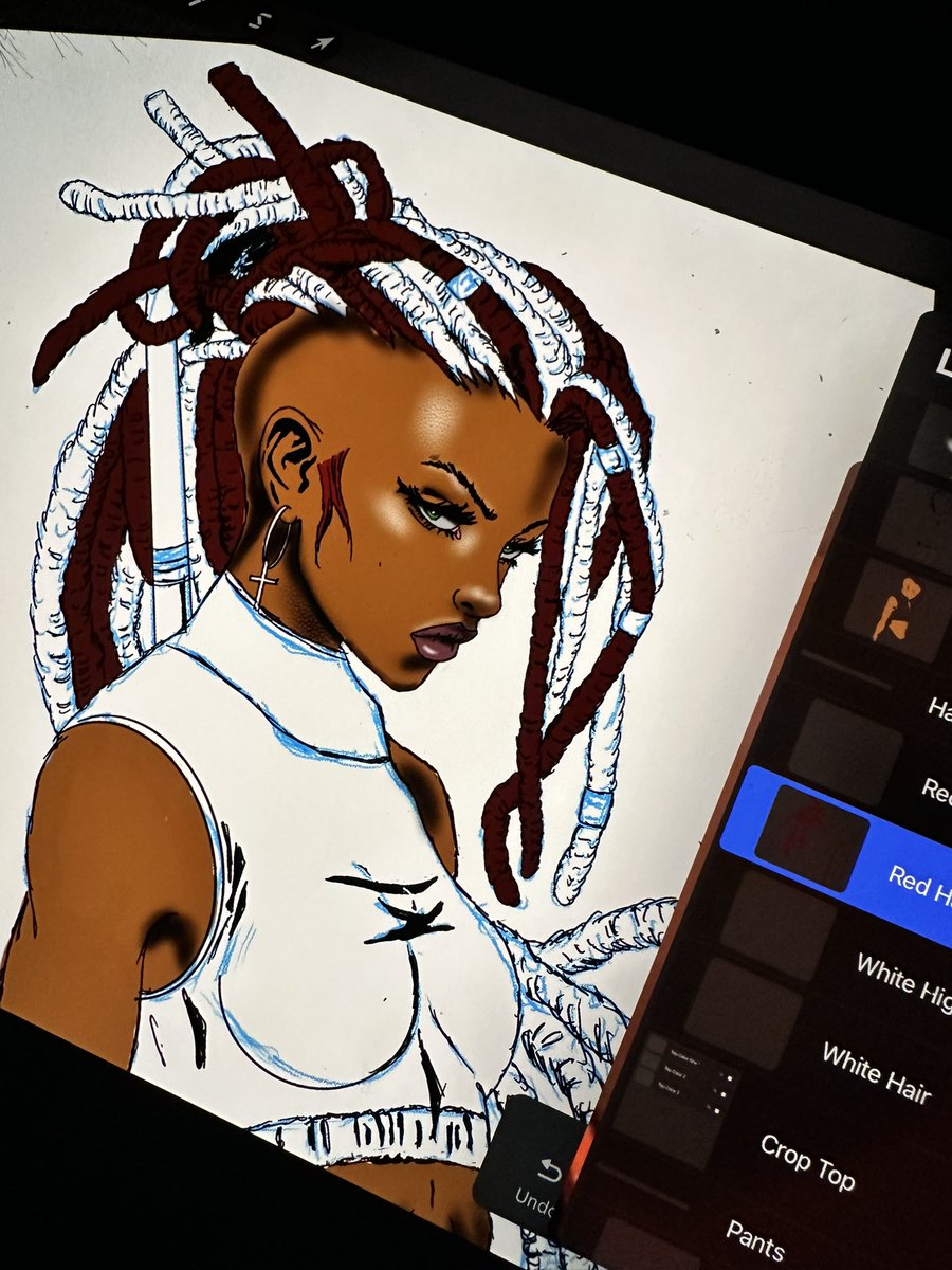 Prolifiyum's tweet photo. New tingz https://t.co/LLkhpA4oa6