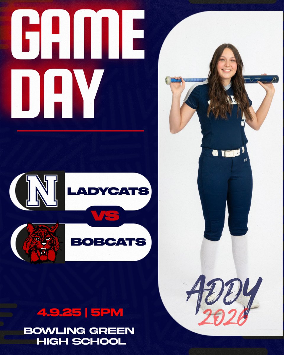 NapSoftball24's tweet photo. https://t.co/3mbDYvey2m