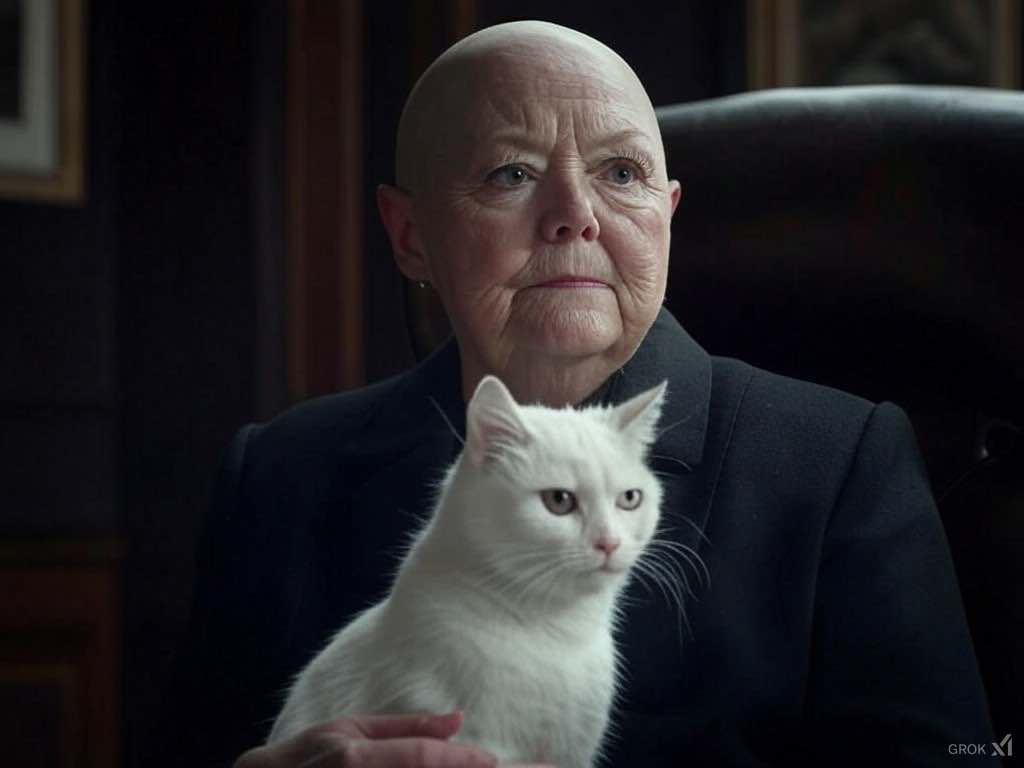 MattyHMFC's tweet image. 