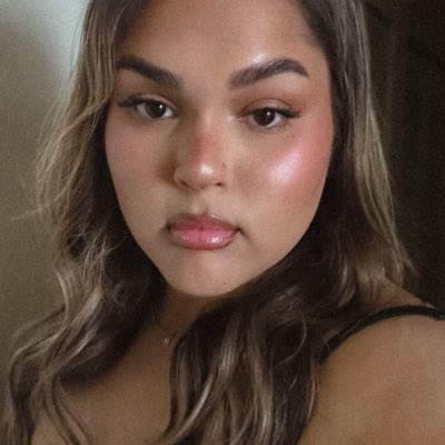 ItsMeKristenB's tweet photo. #NewProfilePic https://t.co/2oSSh5AxcN