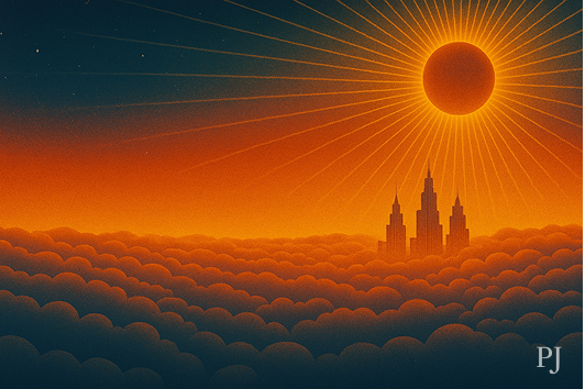 permawebjournal's tweet image. AO-Core embeds blockchain-grade assurances into HTTP.

- Messages are composable. 
- Hashpaths verify execution.
- Every site becomes its own blockchain.

Read the deep dive: