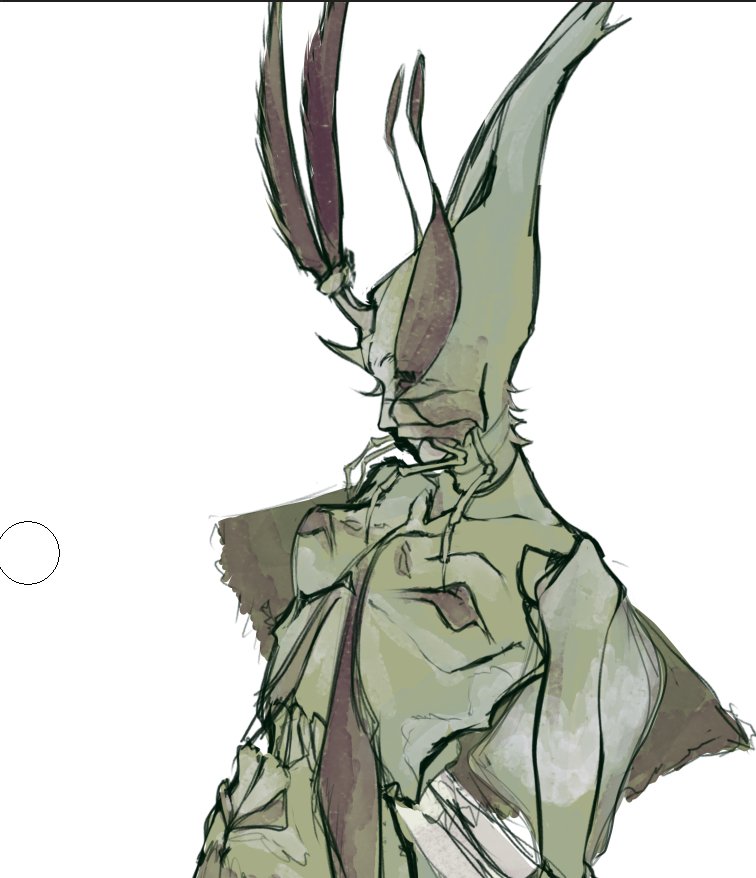 opimpochka's tweet photo. My girl 😚😚
#art #oc #insects https://t.co/9xsY1jFZFJ