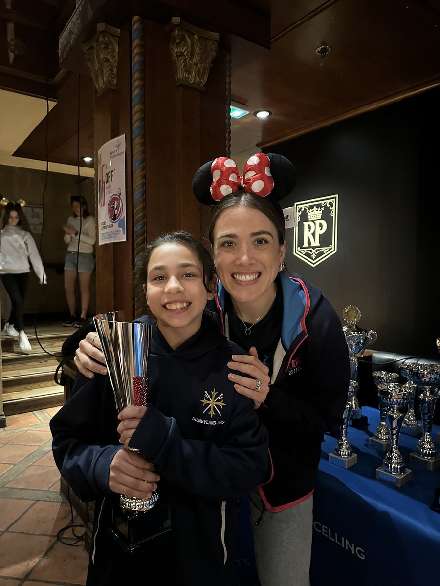 Eltham College Netball tweet media