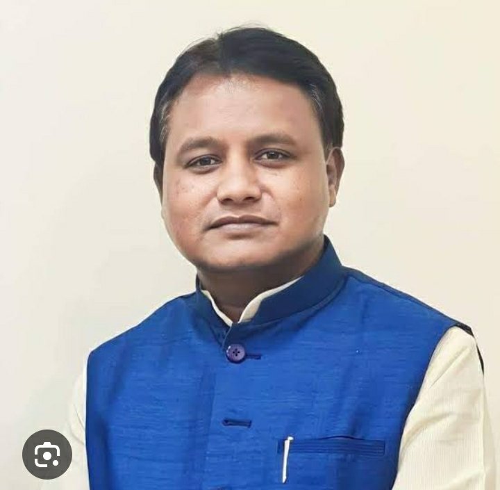 JMusic18098's tweet photo. ଦୃଷ୍ଟି ପଡ଼ୁ 
ଆନ୍ଧ୍ରର ଯେପରି ଓଡିଶା ସୀମା ଭିତରକୁ ବେଆଇନ ପ୍ରବେଶ 
କରୁଛି, ସରକାର ଜବାବଦିଅ, ଓଡ଼ିଆ ଲୋକଙ୍କୁ ତେଲୁଗୁ ମଧ୍ୟ, ଶିଖାଉଛି, ଏମିତି ଯଦି ହୁଏ ତାହେଲେ କିଛି ବର୍ଷ ପରେ, ଏମାନେ କହିବେ ଏହା AP#Andhraodishaborder#kotiborder#odishaborder#malkangiri#andhraghospeth https://t.co/FwwQqyRmWK