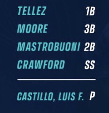 The Chaos Ball Podcast tweet media