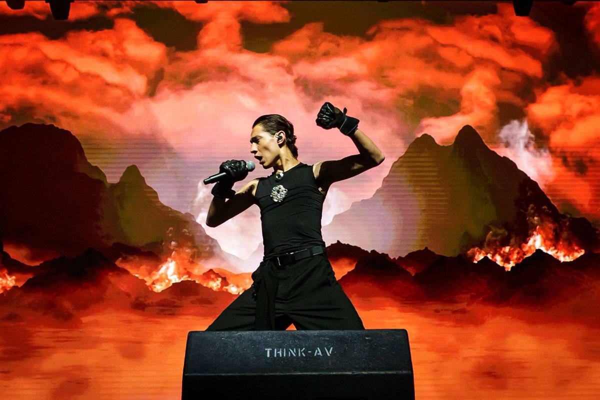 #princ #melody #louane #kylealessandro