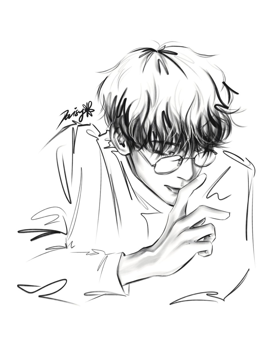 daisyflvr's tweet photo. pov: on a call with your cozy boyfriend wonu 📞🐈‍⬛

#jeonwonwoo #전원우 #세븐틴 https://t.co/3eWY7fwkRq