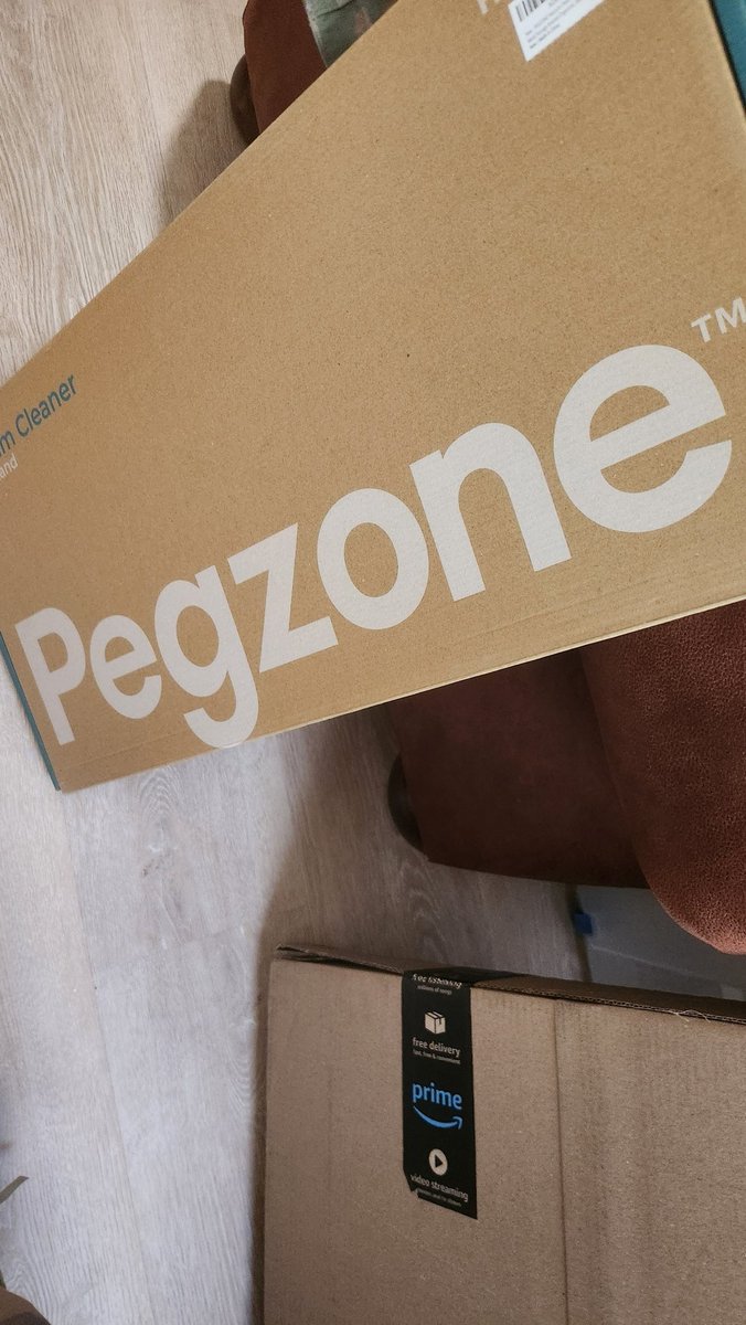 Tanuki Juke tweet media