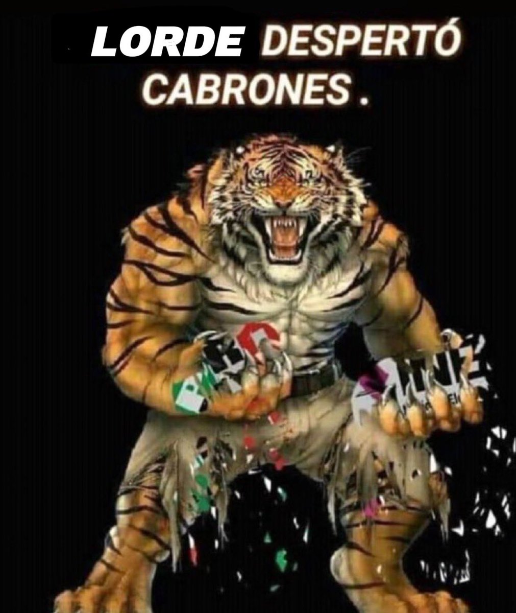 escuchando el snippet de lorde en tiktok