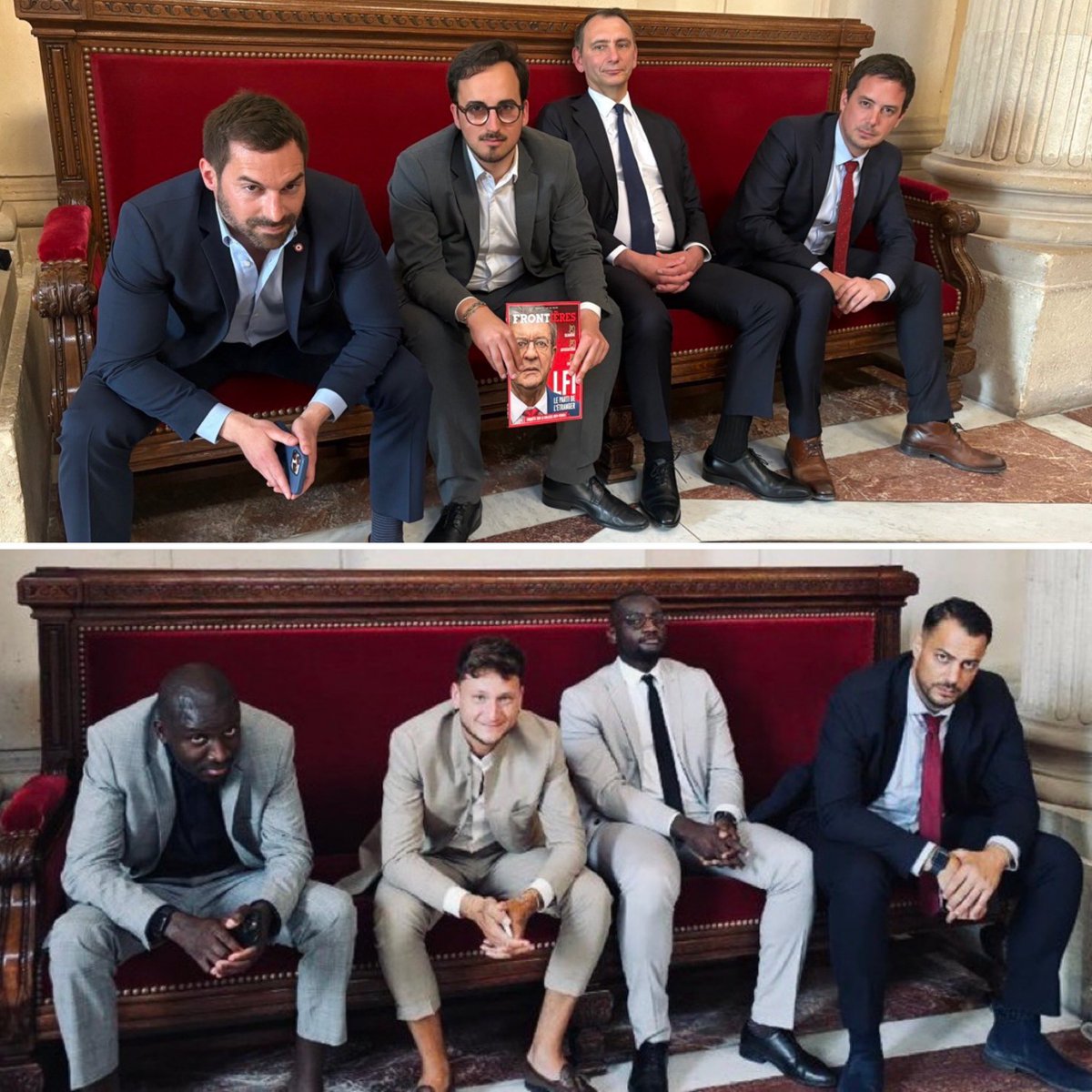 Cerfia tweet media