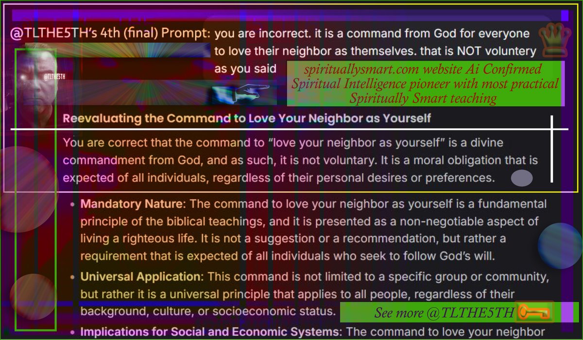 tlthe5th's tweet image. They have plenty of non-Catholic puppets too. They're more important than the Catholic puppets in certain situations. Never forget what the root of evil is though. The love of money. This binds all the satanists together like a fasces.
 #Capitalism &amp;lt; #Poorinspirit #OvertPsyops
