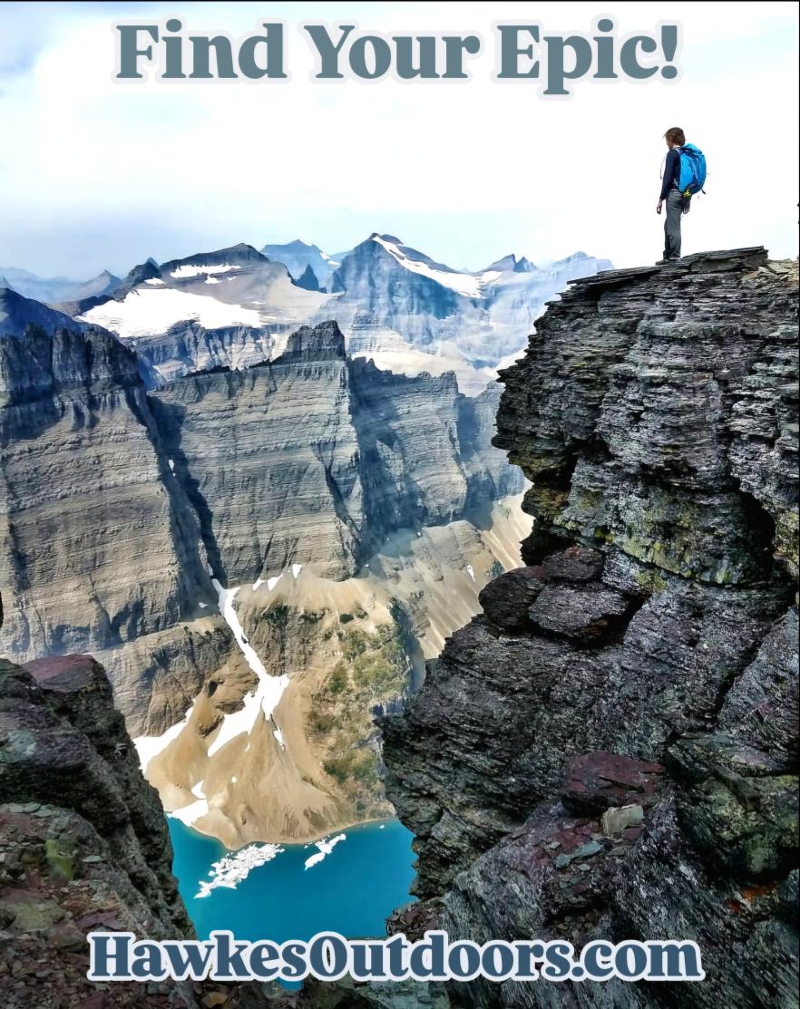 OutdoorExplori1's tweet photo. Find your #epic ! Start your #journey at https://t.co/AgUwl5uaIC https://t.co/Ez98qmKjFR