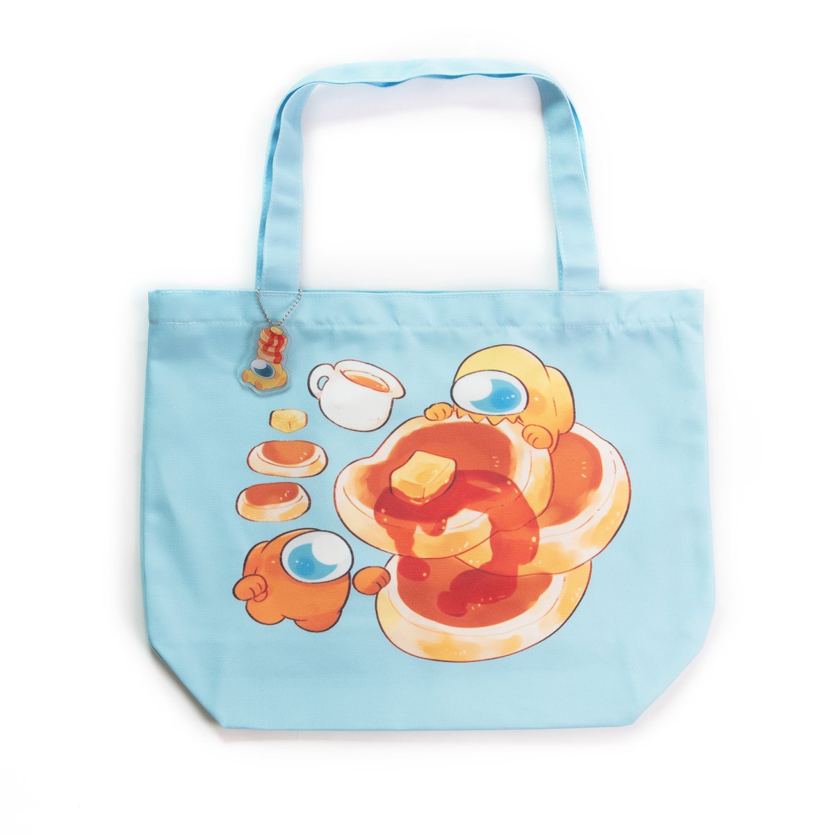 ShopAmongUs tweet media