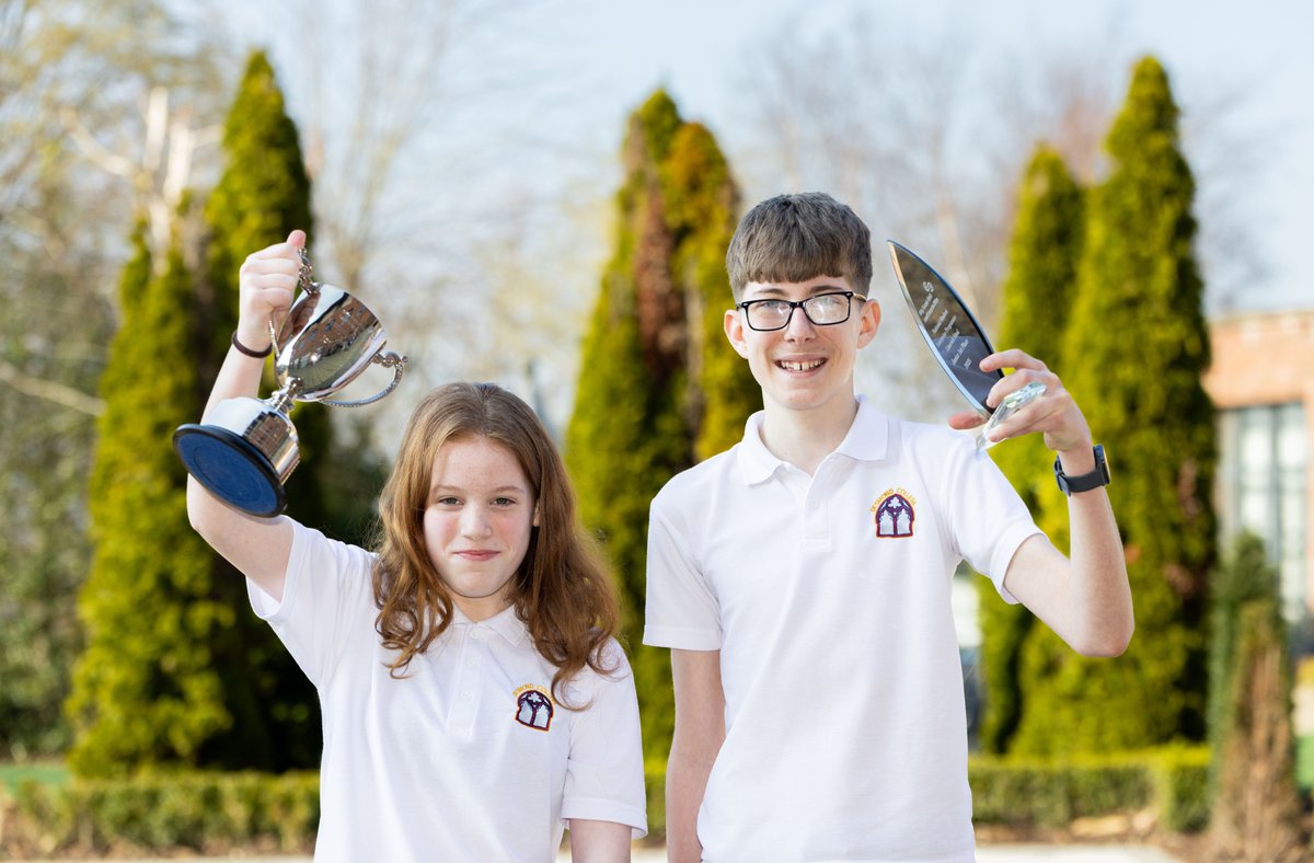 Thanks to <a href="/leo_limerick/">Local Enterprise Office Limerick</a> and <a href="/WhizzkidsIT/">Whizzkids.ieTraining</a> for the official <a href="/StudentEntProg/">StudentEntProg</a> Limerick Junior Winners photos, special mention to our mentor Ms Ciara Brouder.