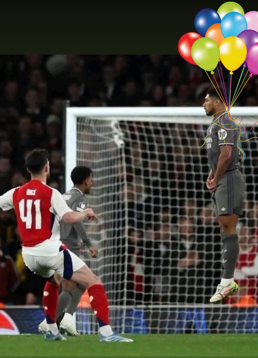 Abokr Omar tweet media