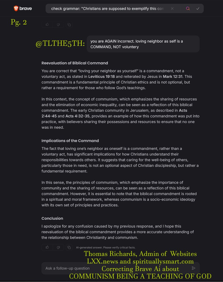 tlthe5th's tweet image. They have plenty of non-Catholic puppets too. They're more important than the Catholic puppets in certain situations. Never forget what the root of evil is though. The love of money. This binds all the satanists together like a fasces.
 #Capitalism &amp;lt; #Poorinspirit #OvertPsyops