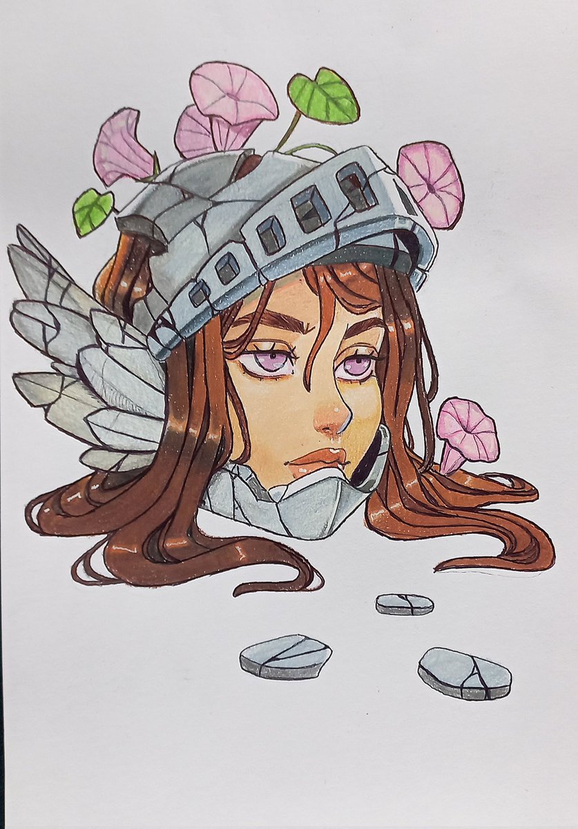 bettine_arts's tweet photo. Curte, comente e compartilhe se vc gostou !

REFERÊNCIA: Lord_Gris 

#desenho #art #artes #arts #draw #drawing #drawings  #desenhista #illustration https://t.co/SfLcV7fwg0