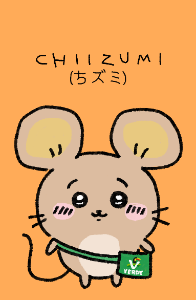 walfi_'s tweet photo. Hello! 

Wanted to share my oc too! He's chiizumi and he's mexican https://t.co/zmknPFeMBj
