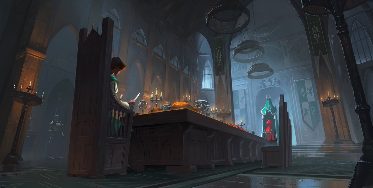 Daeun Min tweet media