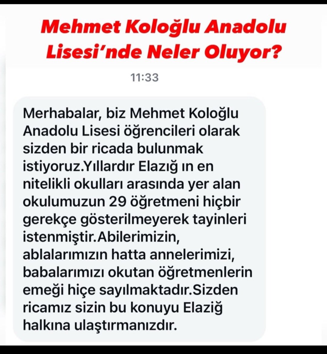 Esateser1218113's tweet photo. #koloğlundaneoluyor https://t.co/kfYTQvApbd