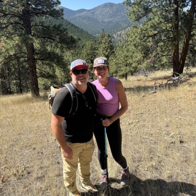 RajalaJeff's tweet photo. #NewProfilePic https://t.co/0N7q0xmMvv